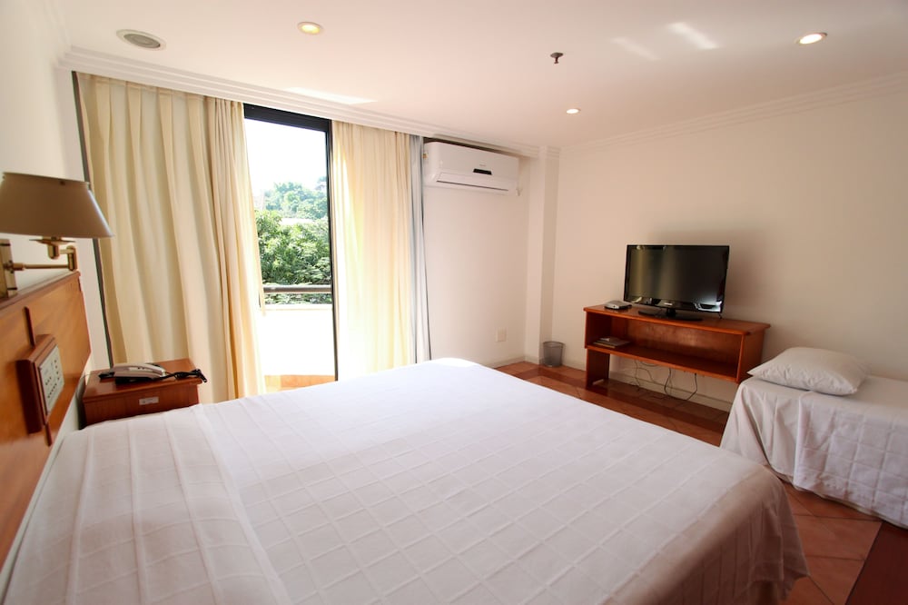 Фото Solar do Amanhecer