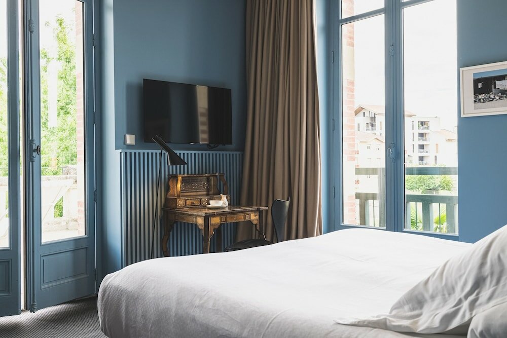 Фото Villa Mirasol