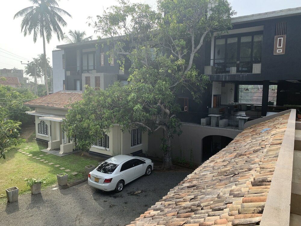 Фото Handagedara Resort