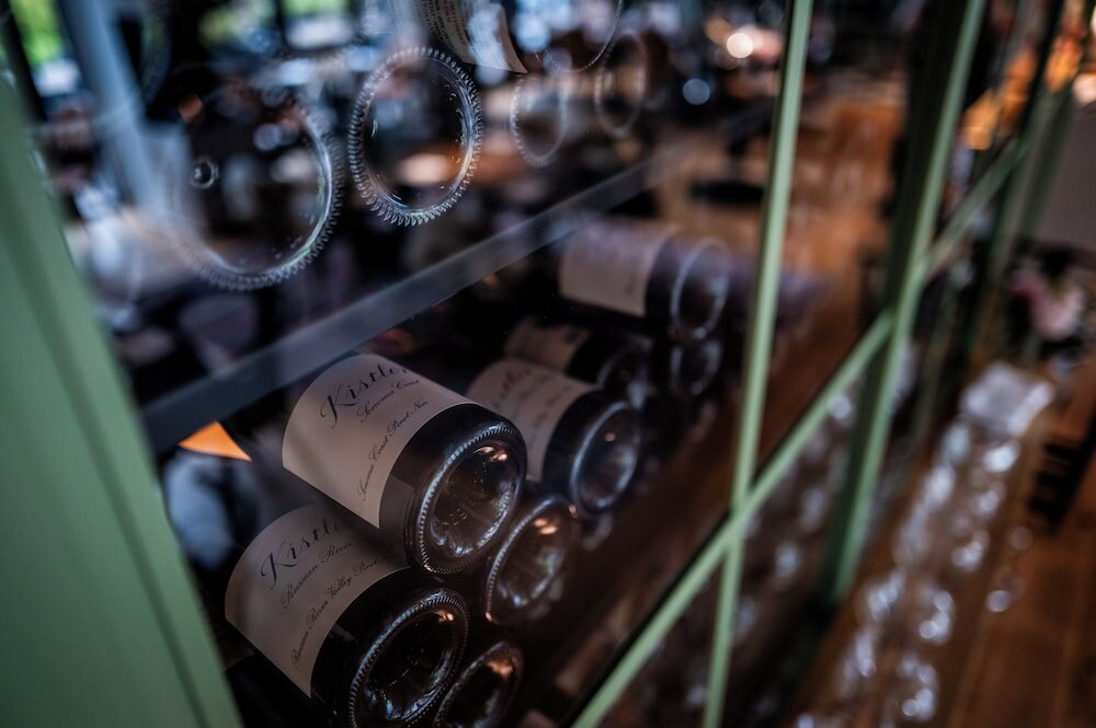 Фото Hotel Britannia