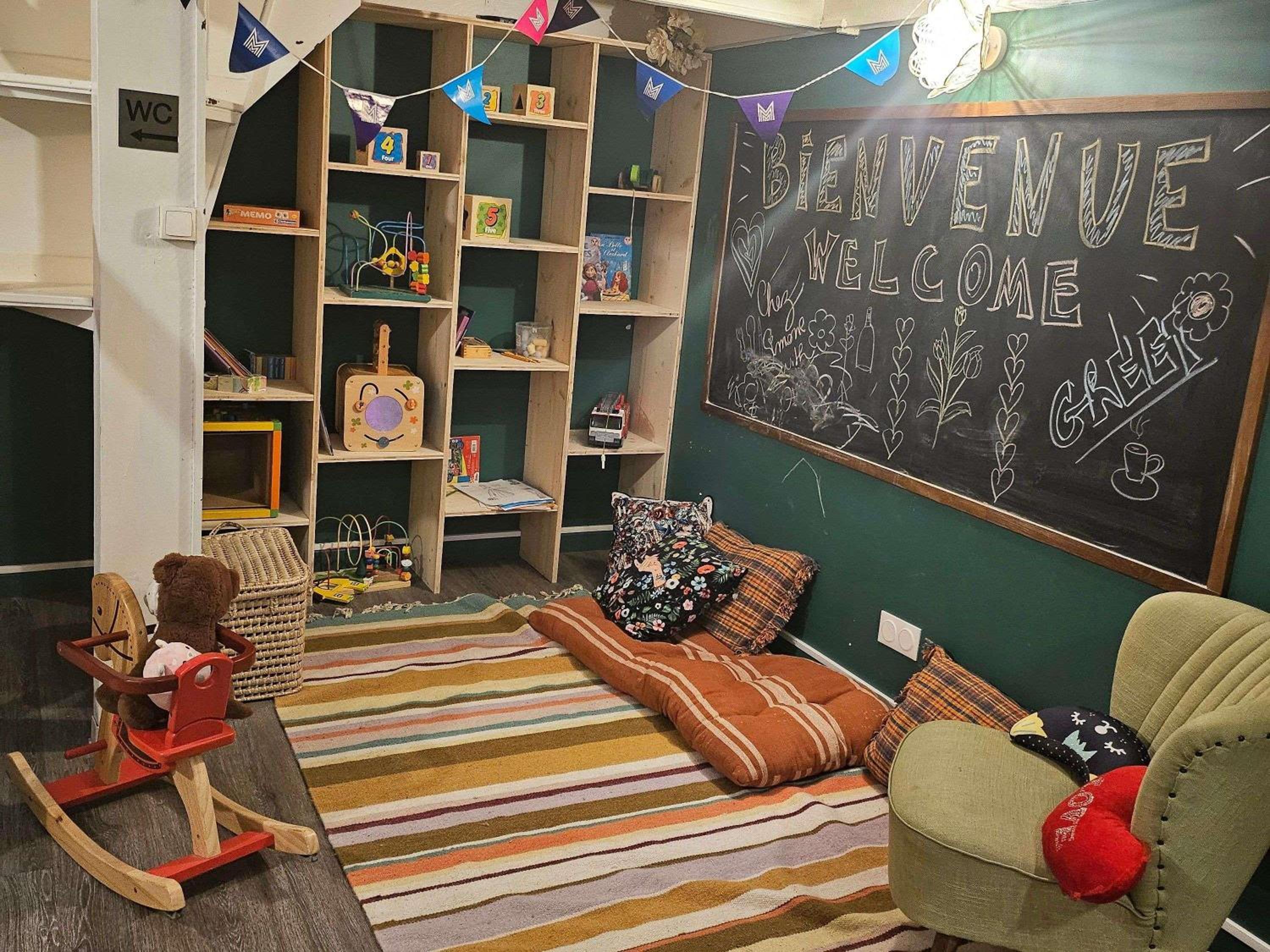 Фото 229163122984