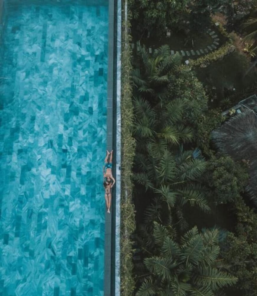 Фото Lahana Resort Phu Quoc & SPA