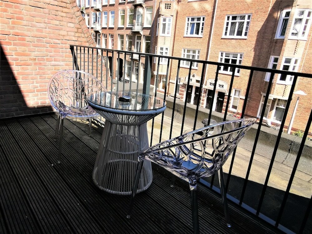 Фото Chasse Hotel