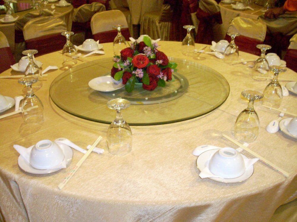 Фото Hotel Merdeka Madiun