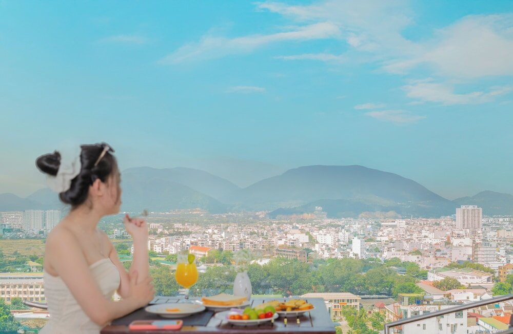 Фото Gosia Hotel