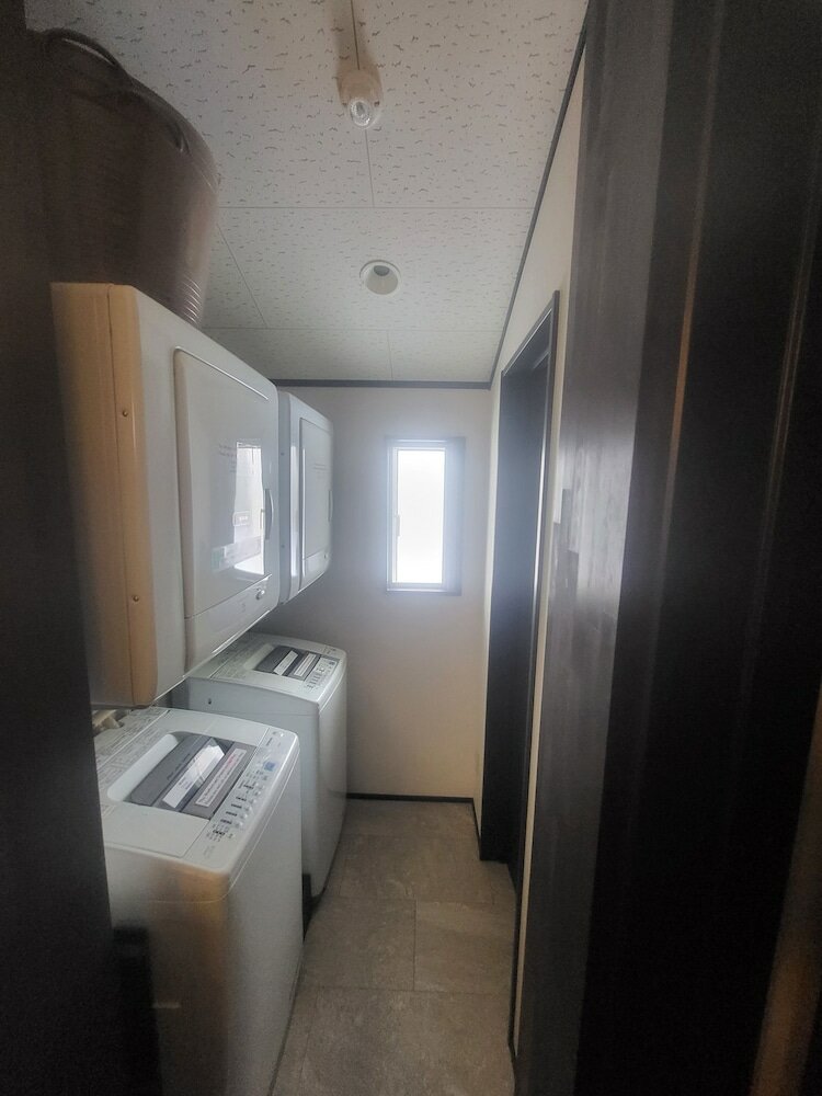 Фото Hakuba Powder Lodge