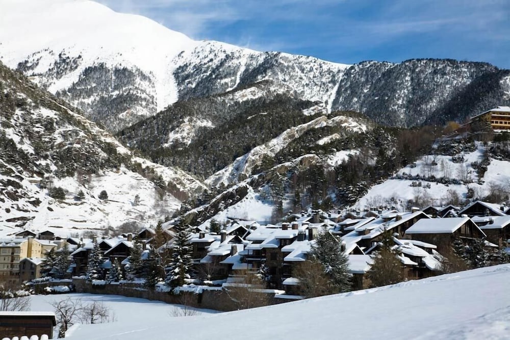 Фото AS Hotel Porta de Barcelona