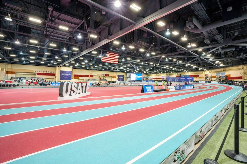 Фото Holiday Inn Express & Suites Albuquerque Historic Old Town, an Ihg Hotel