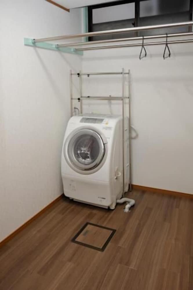 Фото Bj Family House