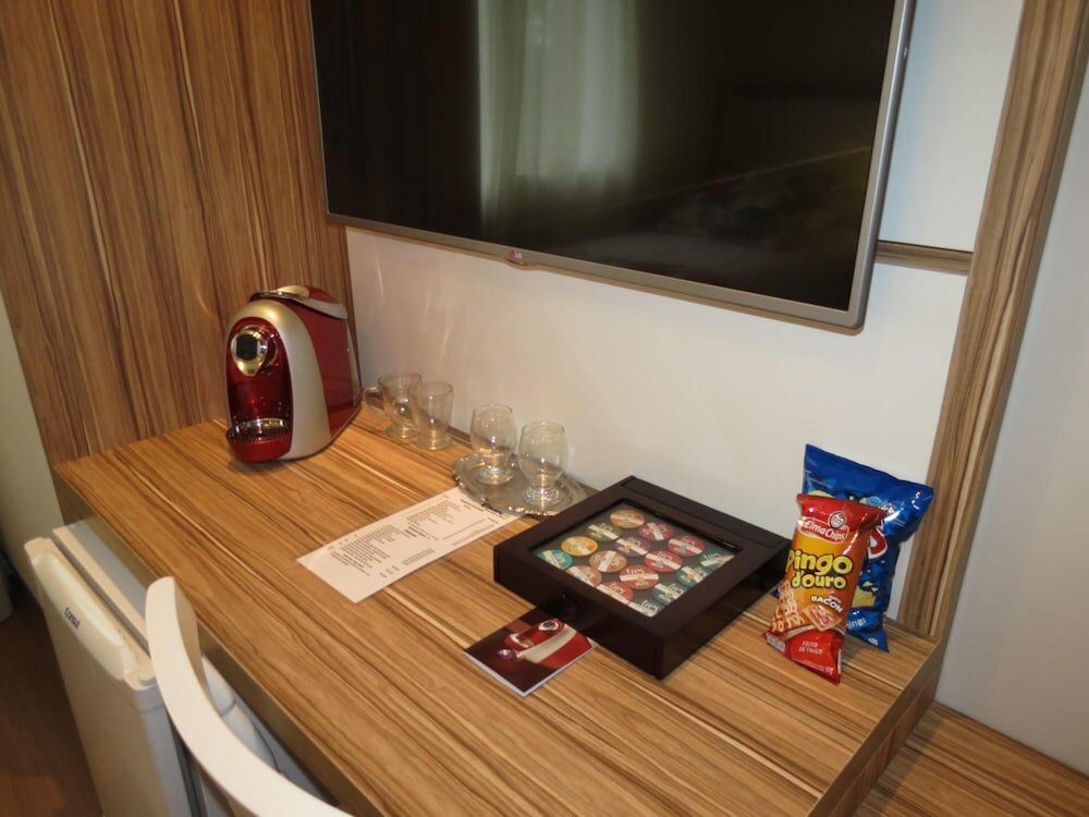 Фото Olidal Pousada da Serra