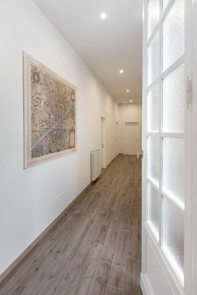 Фото Apollo Guest House