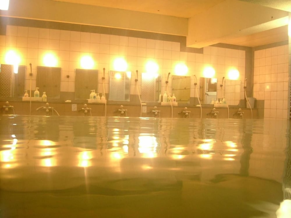 Фото Hotel Izumiya