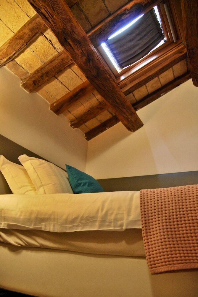 Фото Navona Residenza de Charme