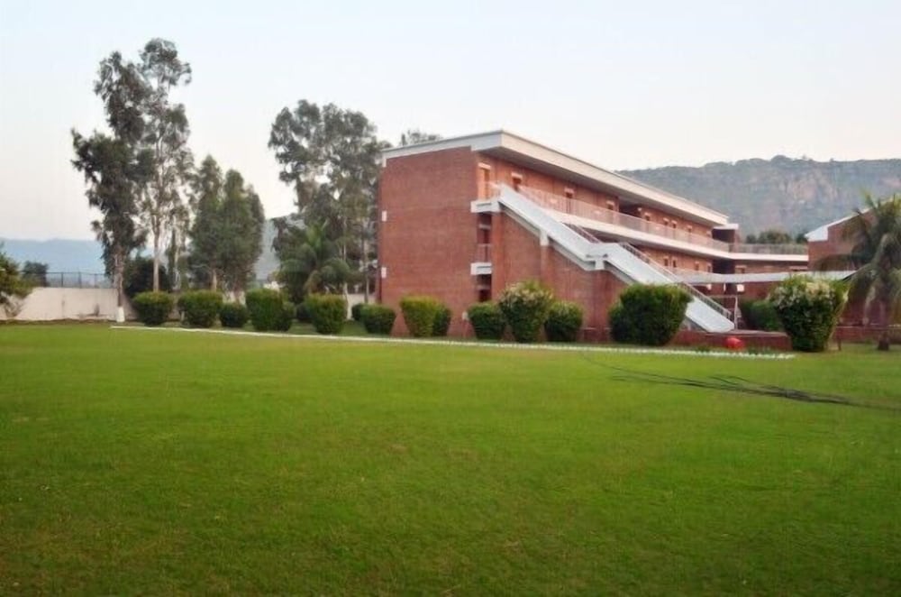 Фото Indo Hokke Hotel