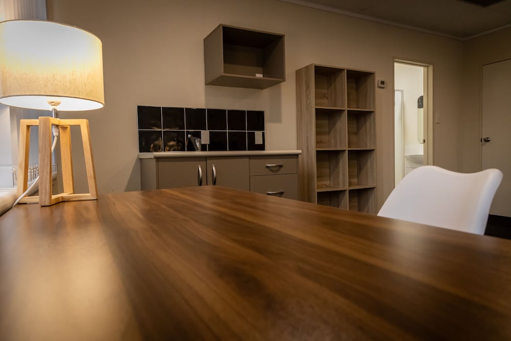 Фото Choice Backpackers