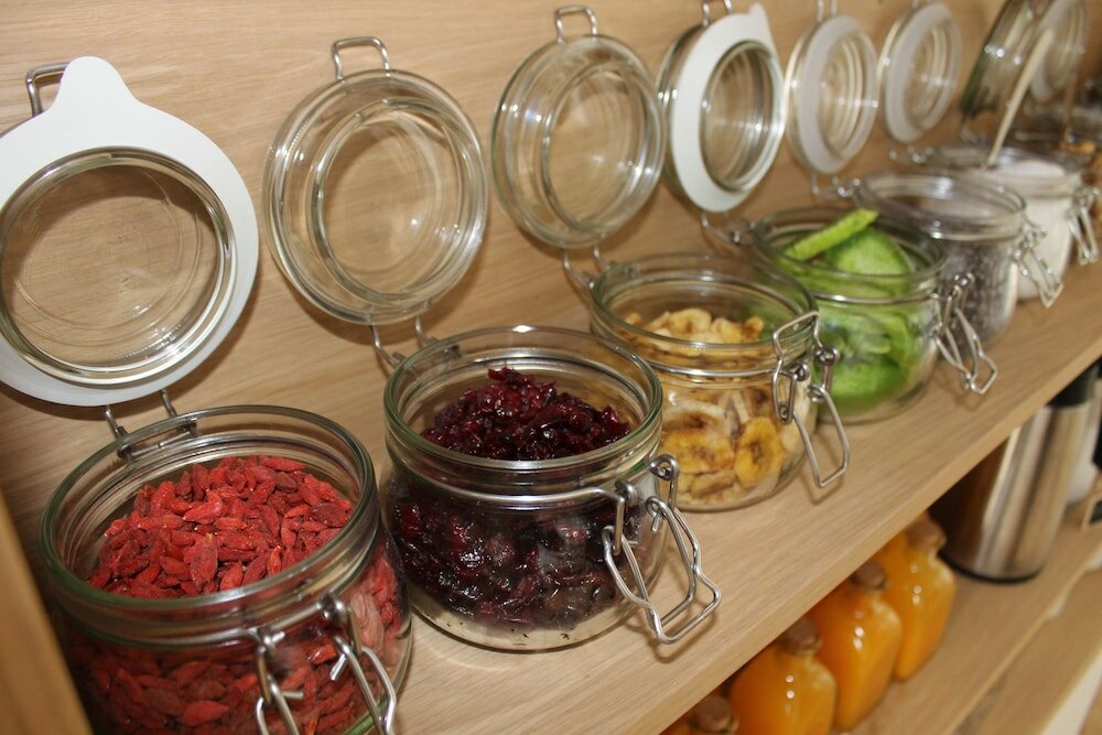 Фото Qbic City Hotel