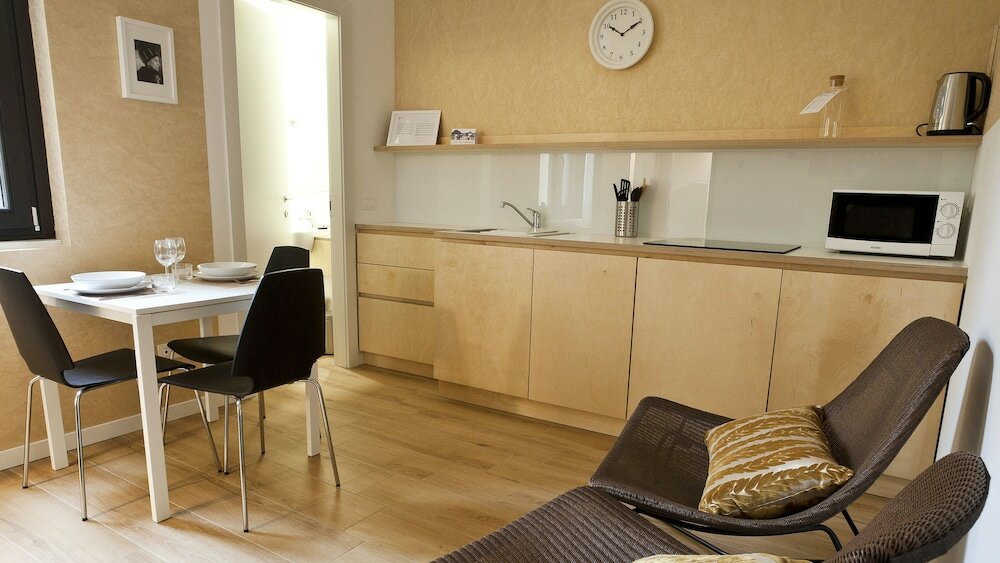 Фото Italianway - Caretto