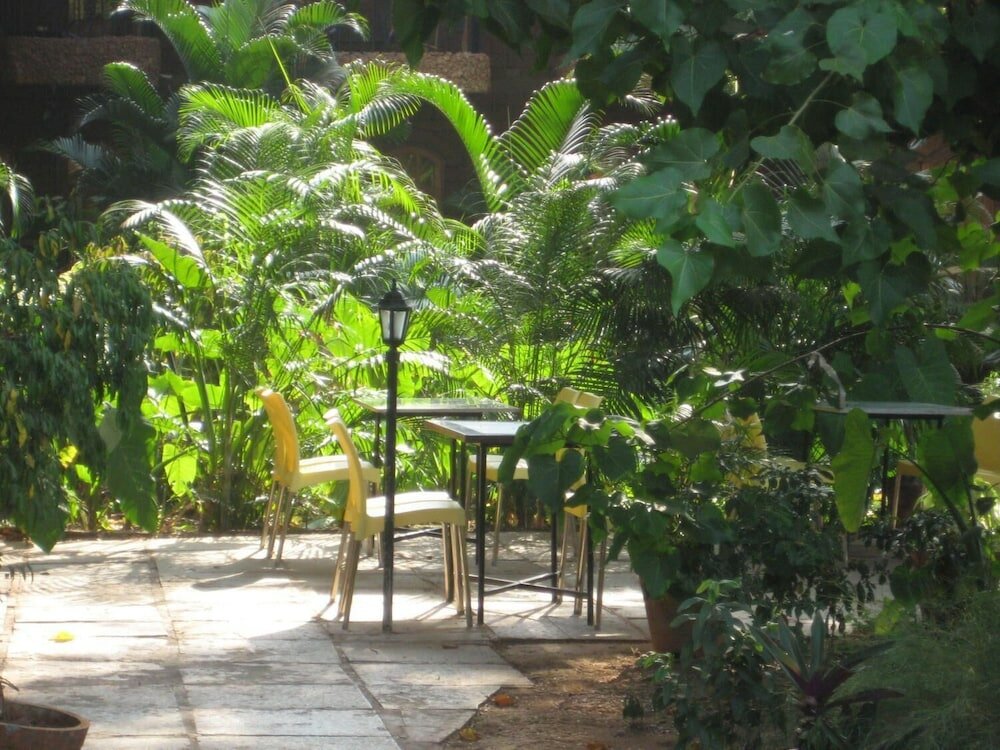 Фото Sea Breeze Beach