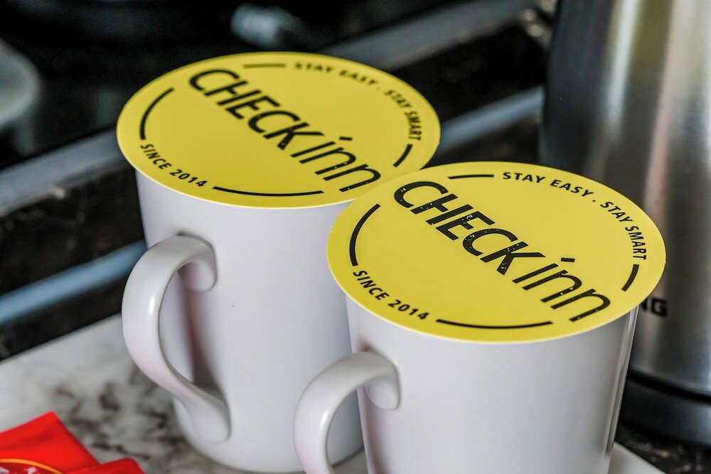 Фото Dream Mansion Hotel