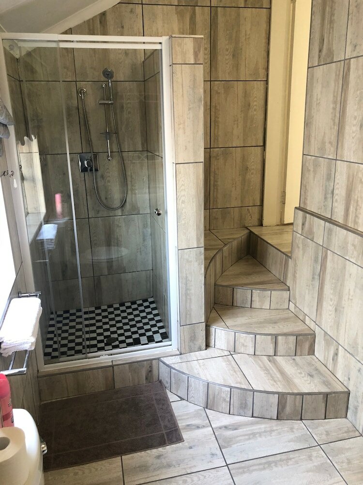 Фото Muco Guest House