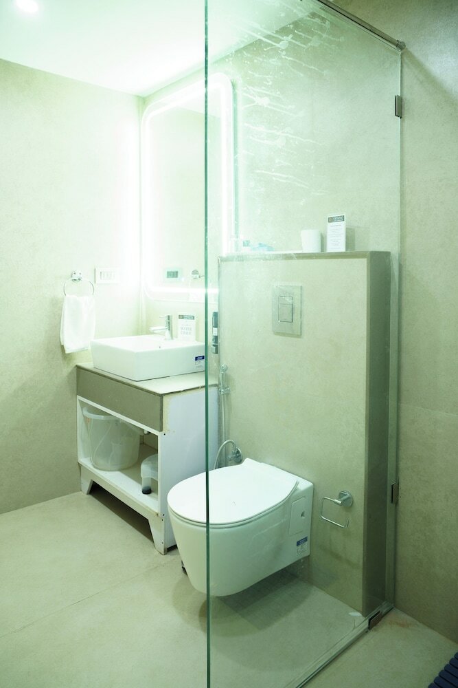 Фото Orsino Resort Mall Road