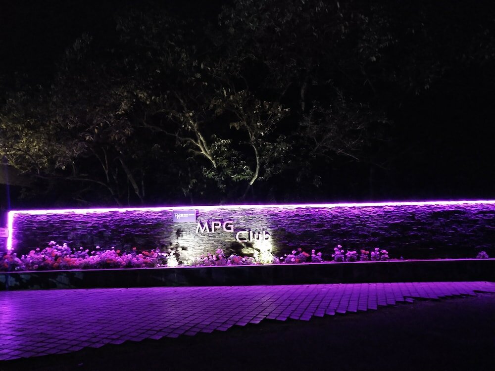 Фото Regenta Mpg Club