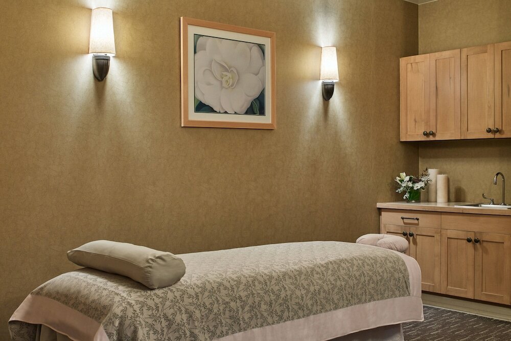 Фото The Westin Westminster