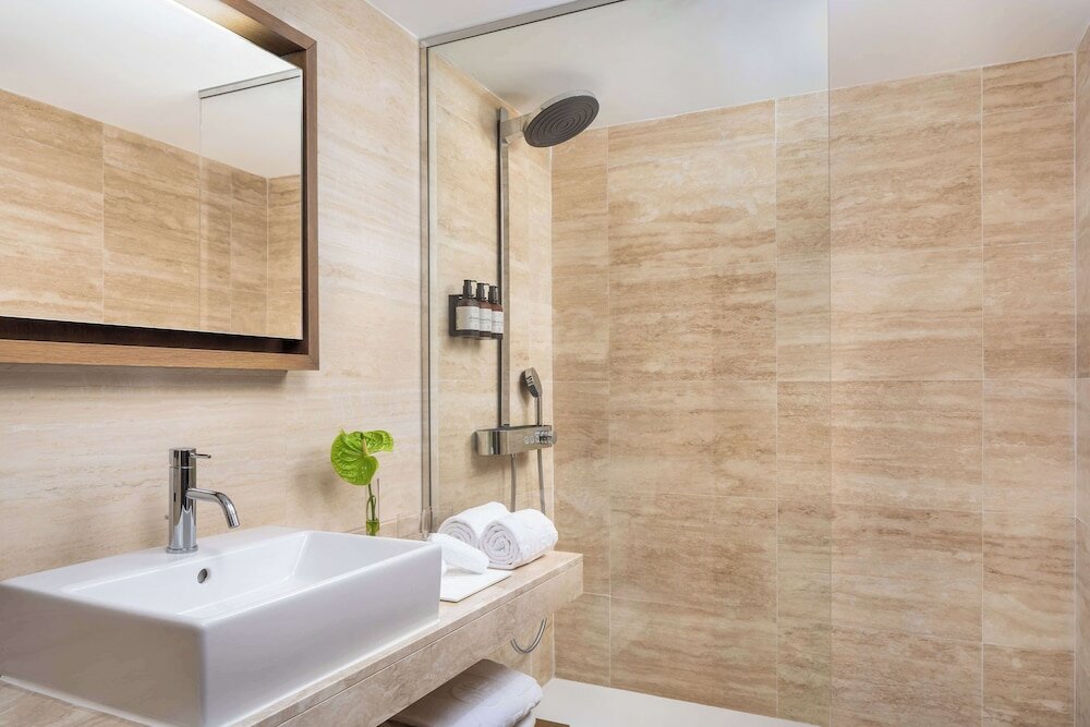 Фото Nh Collection Palacio de Tepa