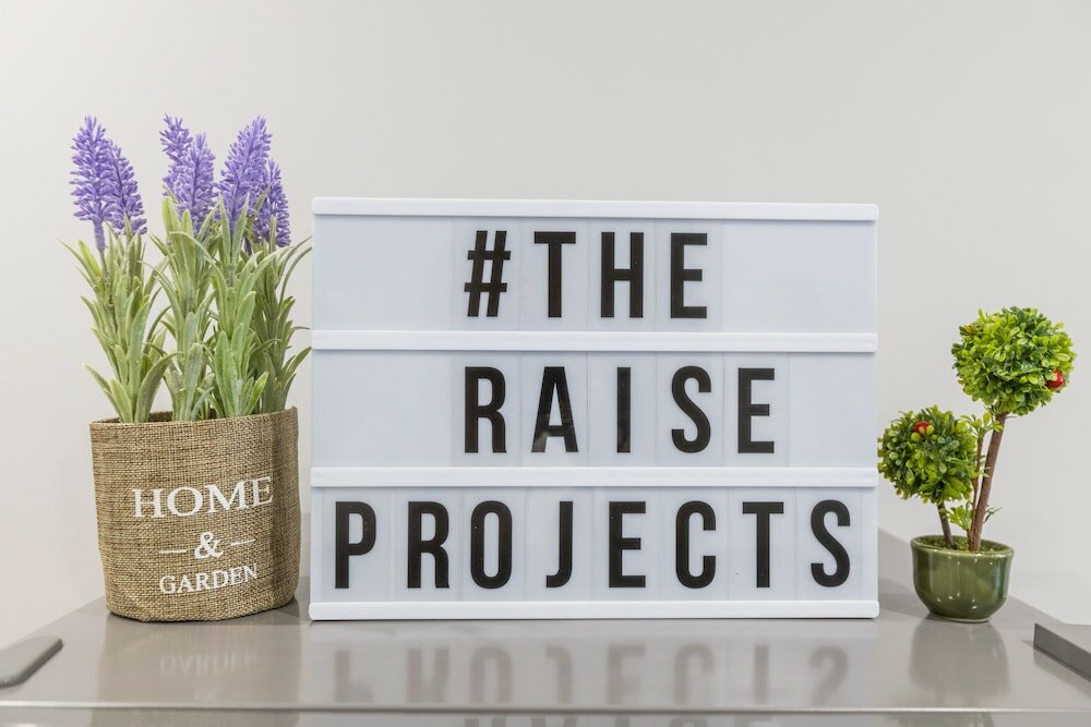 Фото Athens Raise Acropolis Project