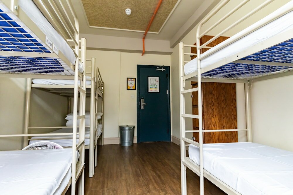 Фото Publove @ Exmouth Arms Euston