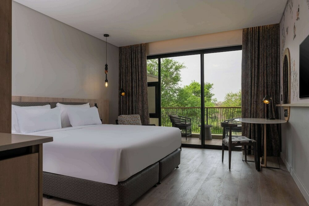 Фото 195844778933