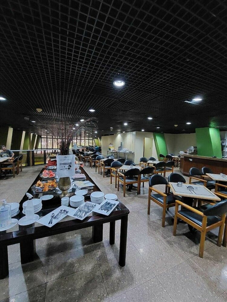 Фото Taj Mahal Continental Hotel