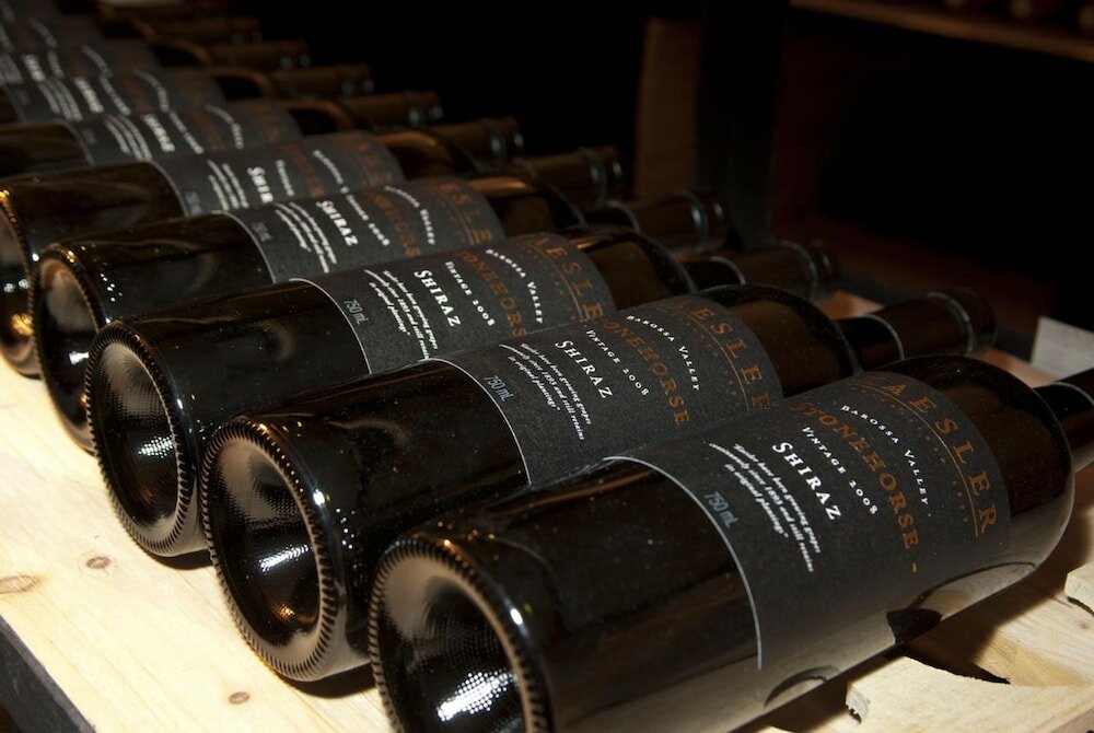 Фото Sunrise on the Bund