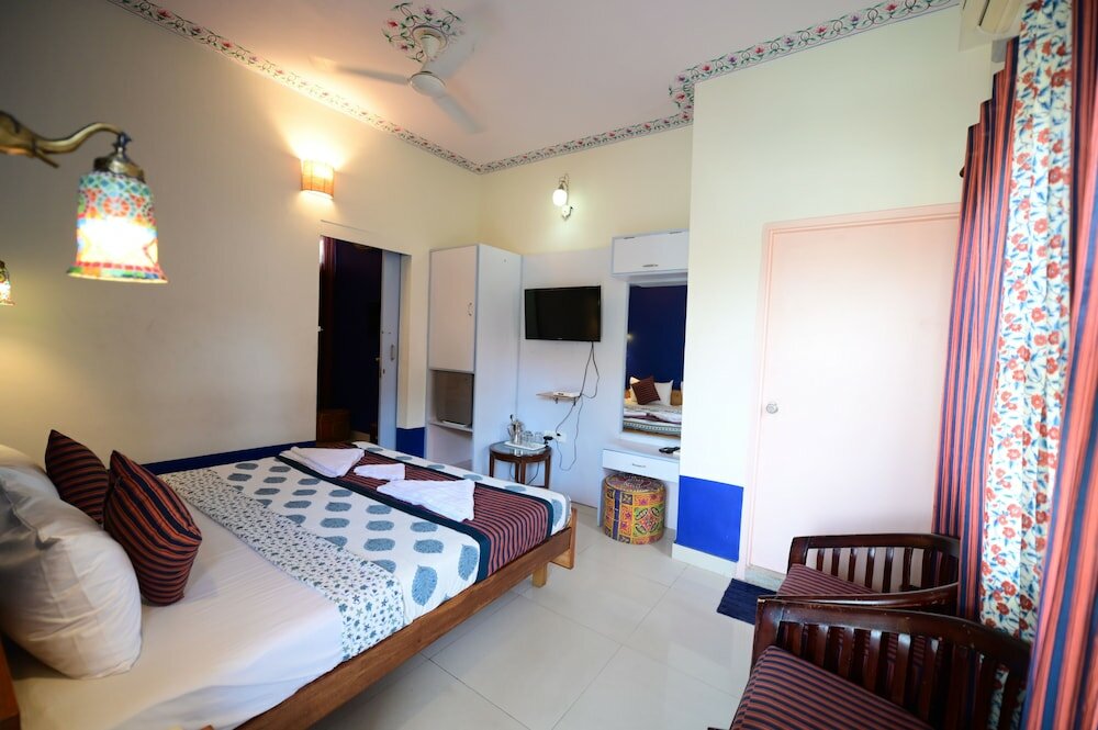 Фото Chitra Katha