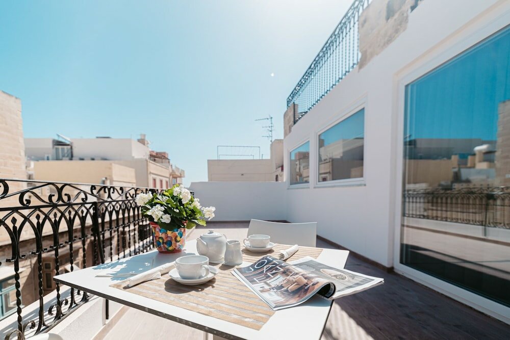 Фото Palazzo Violetta