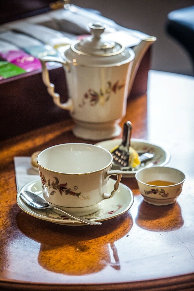 Фото Radisson Blu Béke Hotel, Budapest