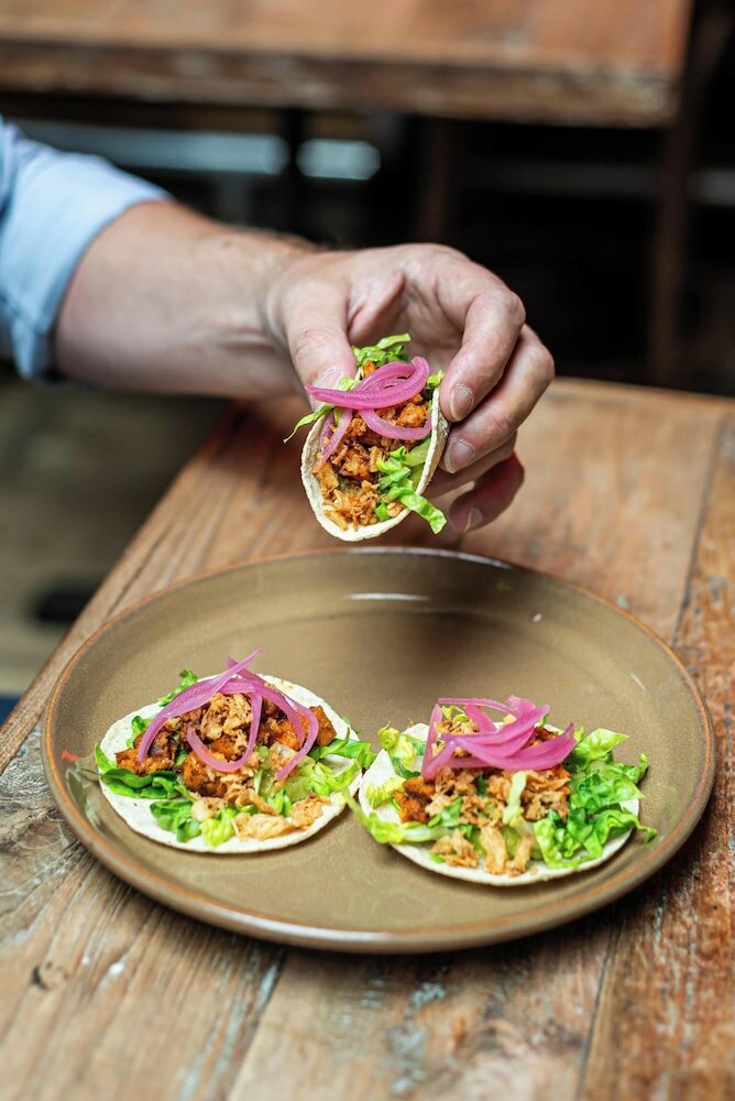 Фото Old Ship Inn Hackney