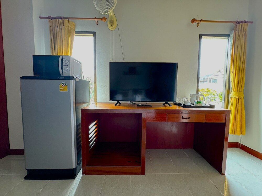 Фото Diamond Place