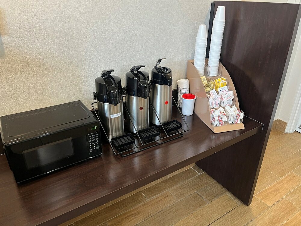 Фото Red Roof Inn Ann Arbor - University of Michigan South