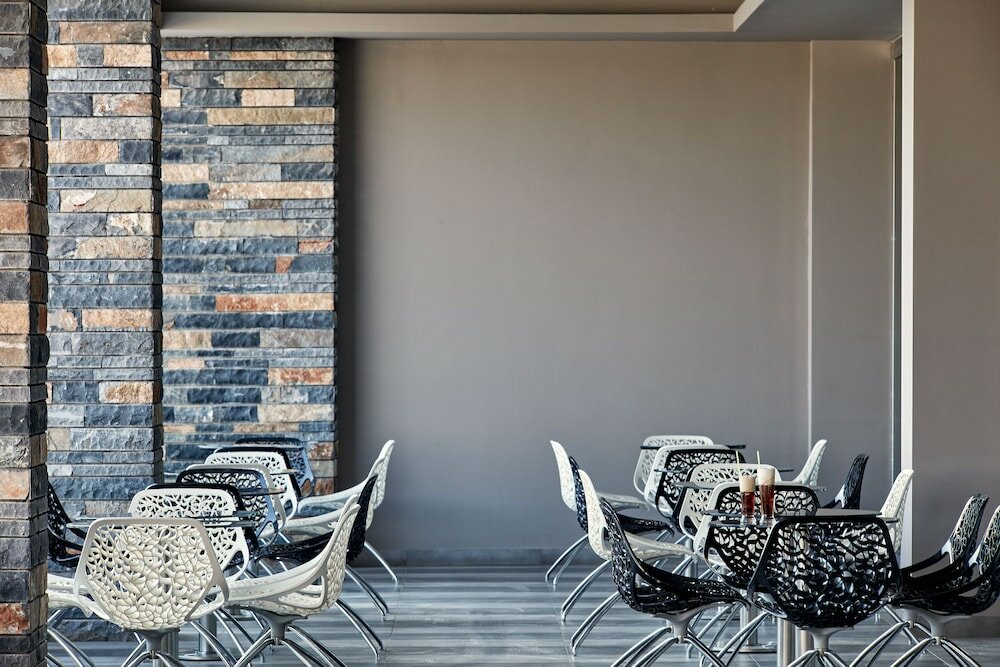 Фото Atlantica Mikri Poli Crete