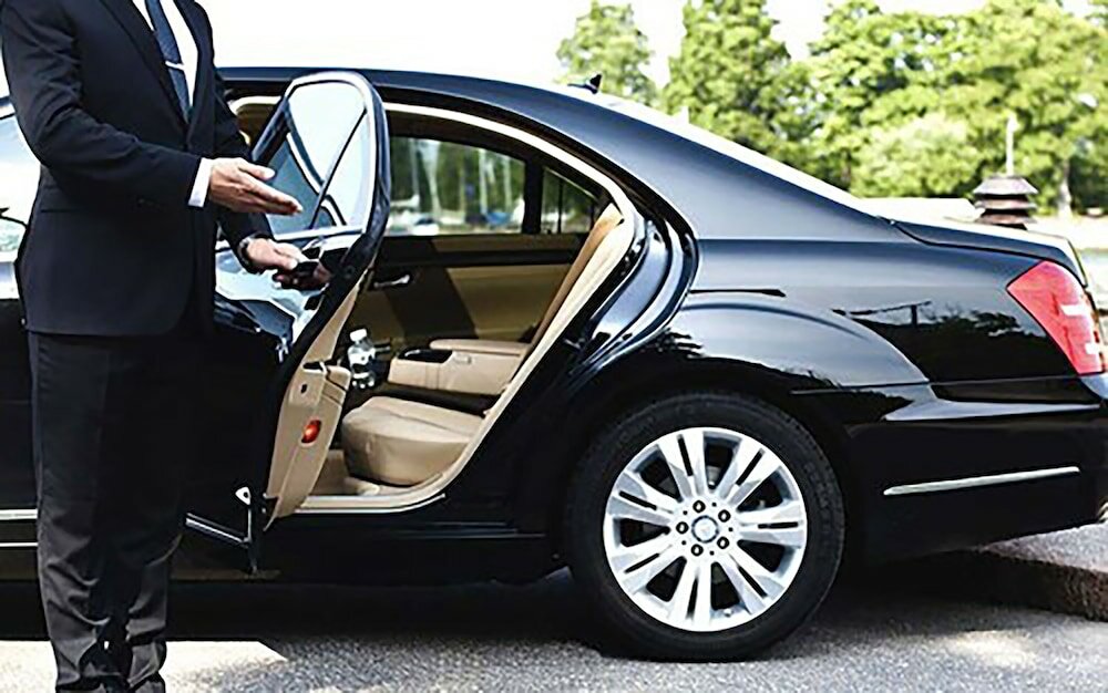 Фото Apulia 70 Holidays