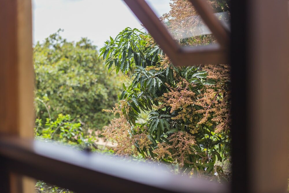 Фото Отель Terra dos Diamantes