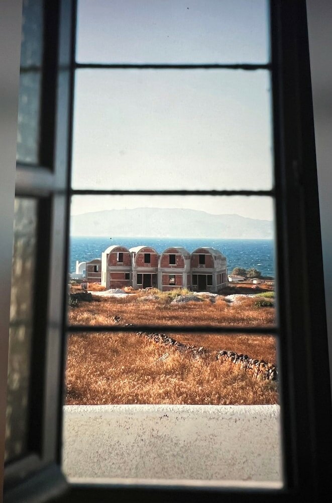 Фото Santo Margarita