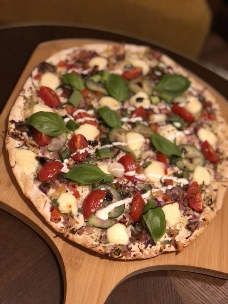 Фото Hotel Heidelberg