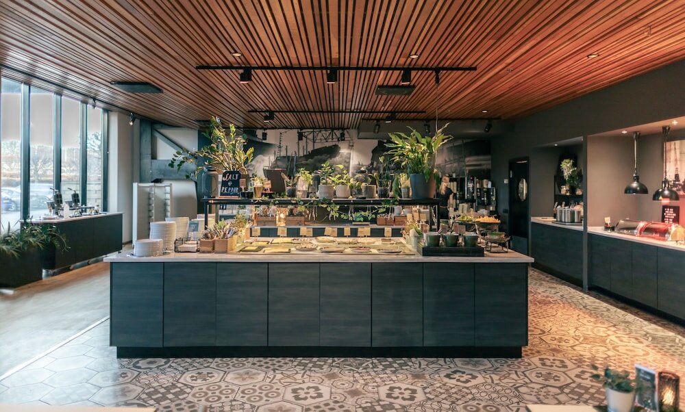 Фото 103058349088