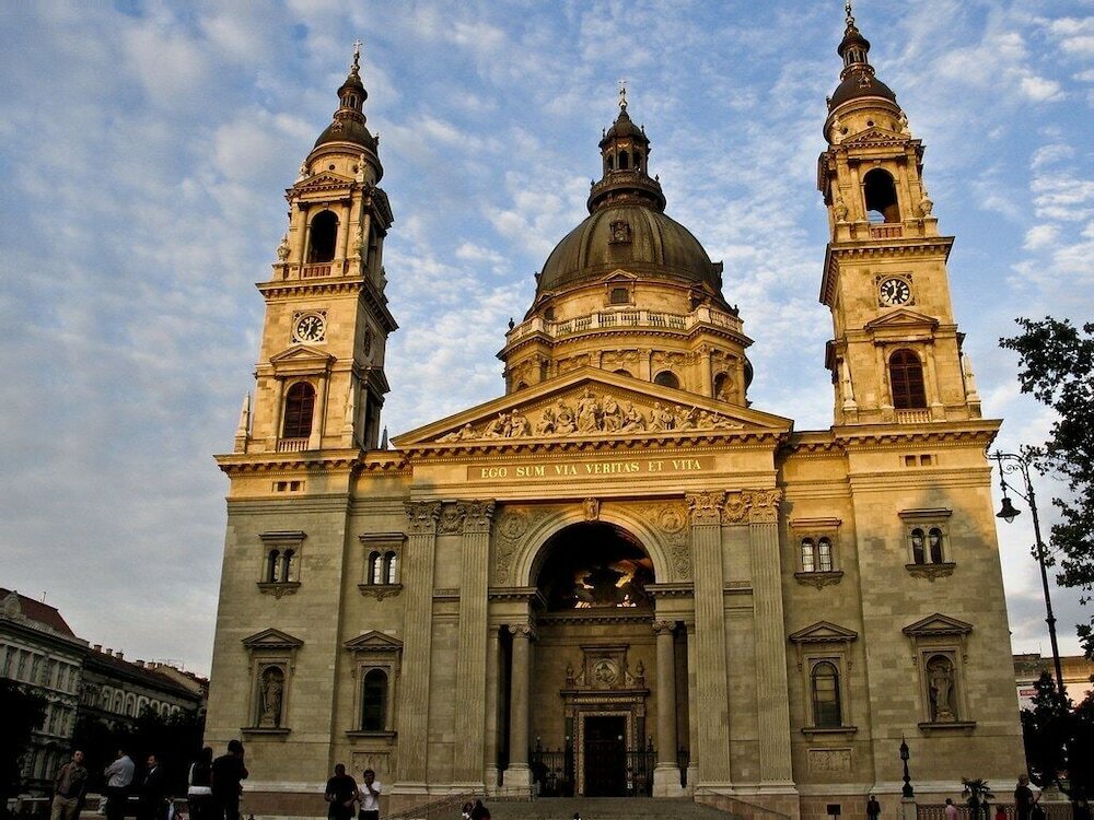 Фото The Hotel Unforgettable - Hotel Tiliana