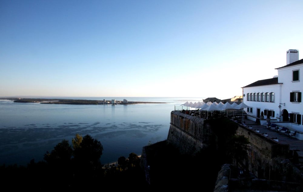 Фото Rio Art Hotel