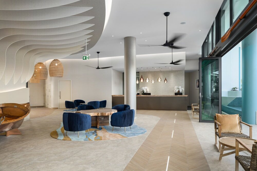 Фото Rydges Gold Coast Airport