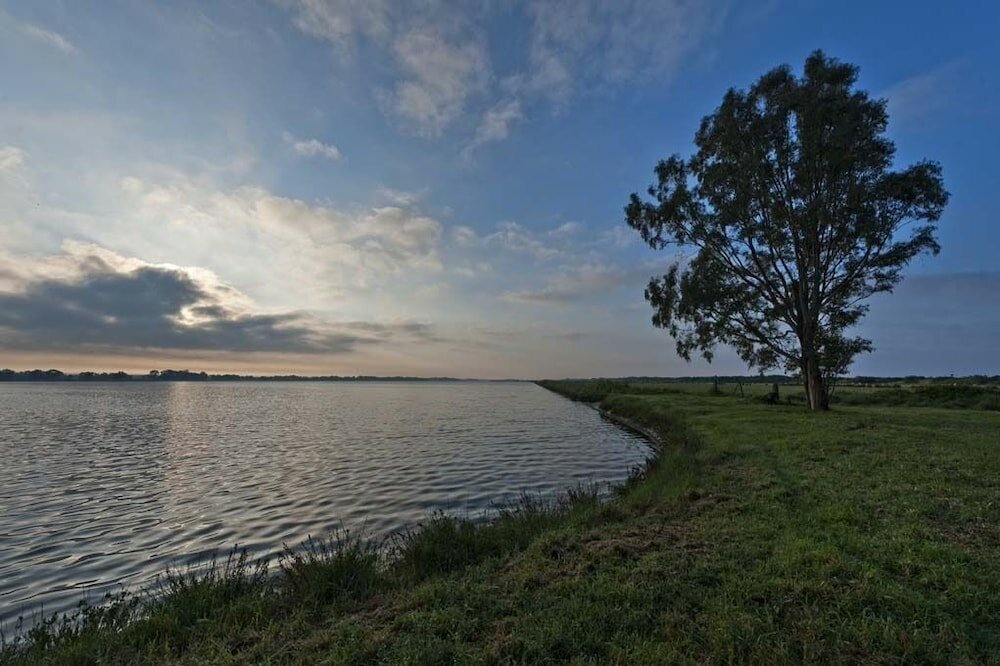 Фото Il Fogliano Hotel