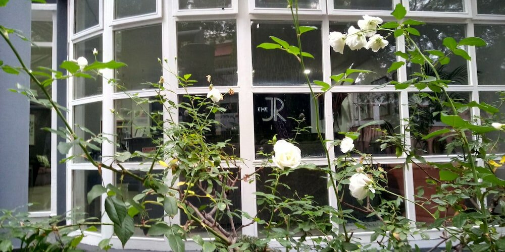 Фото The Jack Rose